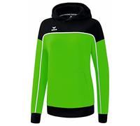 Erima Sudadera con Capucha para Mujer Change by