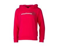 Erima Sudadera con Capucha Quersiena para niña