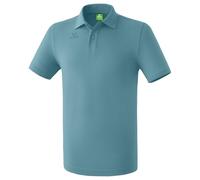 erima Teamsport Polo clásico (2112502) Hombre, Smoke Blue, XL