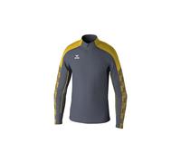 erima Top de Entrenamiento EVO Star Unisex niños (Pack de 1)