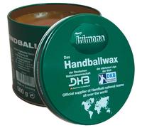 erima Trimona 2.0 Cera per Balonmano (7202511), 500 g, Verde