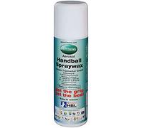 Erima Trimona antiadherente Spray estándar, Estándar