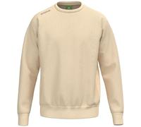 Sudadera Erima TS XL Unisex