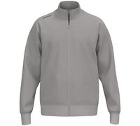 erima TS chaqueta sin capucha Hombre (2072540), taupe, L