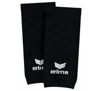 erima Tube Socks 3.0 Medias (7212405) Unisex Adulto, negro, L