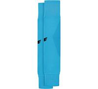 Erima Unisex Basic Tube Calcetines