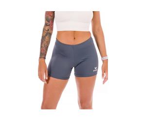 Erima Verona 34 Gris/plata