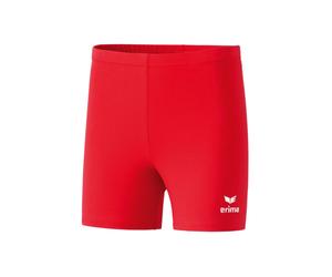Erima Verona Junior 13/14 ans Rojo