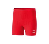 Erima Verona Junior 15/16 ans Rojo