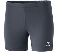erima Verona Performance Short Damen Grau 44