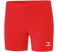 erima Verona Performance Short Damen Rot 34