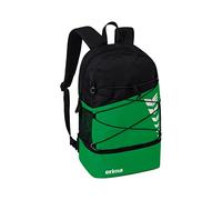 erima Wings Bolsa de deporte SIX Unisex adulto