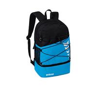 erima Wings Bolsa de deporte SIX Unisex adulto (Pack de 1)