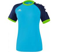 erima Zenari 3.0 Maillot Zenari 3.0 Mujer