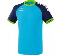 erima Zenari 3.0 Trikot