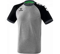 erima Zenari 3.0 Trikot