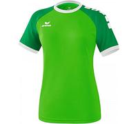 erima Zenari 3.0 Trikot Damen
