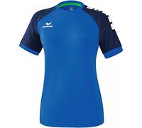 erima Zenari 3.0 Trikot Damen