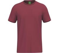 ErimaTS Camiseta clásica (2082642) Unisex niños, Smoke Blue, 164