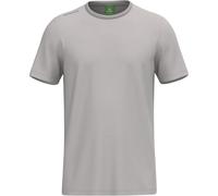 ErimaTS Camiseta clásica (2082647) Unisex niños, Smoke Blue, 164