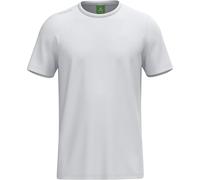 ErimaTS Camiseta clásica (2082650) Unisex niños, Smoke Blue, 164