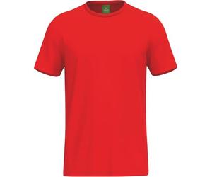 ErimaTS Camiseta clásica (2082651) Hombre, Smoke Blue, S