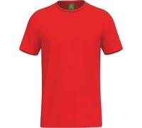 ErimaTS Camiseta clásica (2082651) Hombre, Smoke Blue, XXL