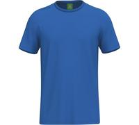 ErimaTS Camiseta clásica (2082652) Hombre, Smoke Blue, XXL