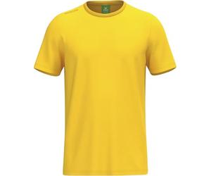 ErimaTS Camiseta clásica (2082655) Hombre, Smoke Blue, 3XL