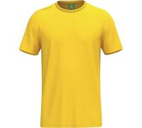 ErimaTS Camiseta clásica (2082655) Unisex niños, Smoke Blue, 152