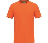 ErimaTS Camiseta clásica (2082656) Hombre, Smoke Blue, S