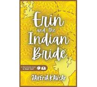 Erin and the Indian Bride