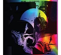 Erin Anne - Do Your Worst [Vinilo]