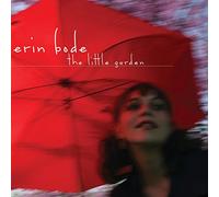 Erin Bode - Little Garden