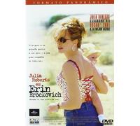 Erin Brockovich [DVD]