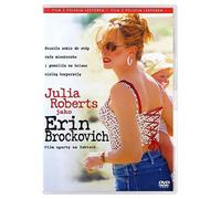 Erin Brockovich (IMPORT) (No hay versión española)