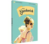 Erin Brockovich, seule contre tous [DVD]