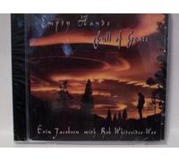 Erin Jacobsen - Empty Hands Full of Gr