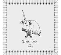 Erin K - Little Torch