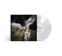 ERIN LECOUNT - I Am Digital, I Am Divine (LP-Vinilo)