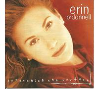 Erin O'Donnell - Scratching the Surface: Erin O'Donnell (UK Import)