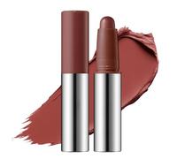 Erinde Pintalabios de Larga Duración y Resistente al Agua | Acabado Mate de Terciopelo Ligero | Alta Pigmentación y Comodidad | Sin Transferencia | Maquillaje Diario para Mujeres #06