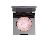 Erinde Sombra de Ojos con Brillos, Color Luminoso y Brillante, Textura Ultra Pigmentada, Larga Duración, Ideal para una Mirada Radiante #07