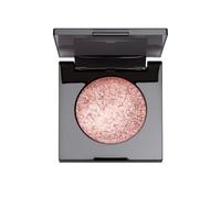 Erinde Sombra de Ojos con Brillos, Color Luminoso y Brillante, Textura Ultra Pigmentada, Larga Duración, Ideal para una Mirada Radiante #05