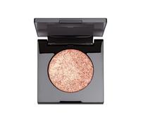 Erinde Sombra de Ojos con Brillos, Color Luminoso y Brillante, Textura Ultra Pigmentada, Larga Duración, Ideal para una Mirada Radiante #04