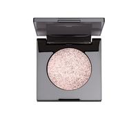 Erinde Sombra de Ojos con Brillos, Color Luminoso y Brillante, Textura Ultra Pigmentada, Larga Duración, Ideal para una Mirada Radiante #08