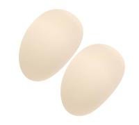 ERINGOGO 1 Par De Almohadillas Para Cadera Bragas Moldeadoras De Glúteos Almohadillas Para Glúteos Cojines Para Moldear El Cuerpo Bragas Moldeadoras De Glúteos Ropa Interior