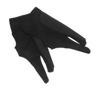 ERINGOGO 1 Par Guantes Antideslizantes de Elasticidad para Tablas Gráficas Compatible con Mano Izquierda y Derecha Prevención de Manchas y Toques Accidentales