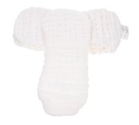 ERINGOGO 10 Piezas Pañales De Reutilizables Para Insertos De Pañales De Algodón Para Recién Nacido Para Uso Diario