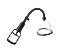 ERINGOGO 1Juego Masajeador De Manual Con Copa De Vacío Herramienta De Masaje De Ergonómico y Práctico Para Uso Personal o